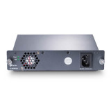 Alimentation redondante pour TL-MC1400